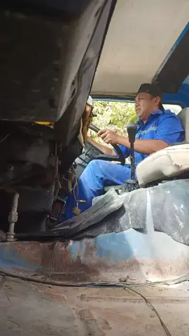 #dongpengviral..sejuta jurus 🔥🔥