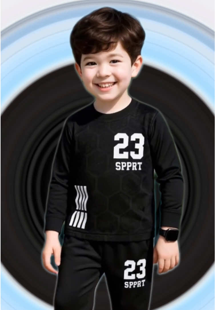 “Mẹ ơi, sắm một lần cho bé có ngay 3 bộ siêu xinh thay đổi mỗi ngày ạ!” #bobetrai #bothudongchobe #thoitrangtreem 