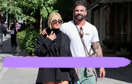 #dimitrisalexandrou#fypageシ  #tiktok#video#vivotainment 