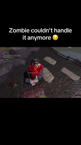 Zeus caused all of us to jump vro 🥹❤️‍🩹 #fyp #gutsandblackpowderroblox #real #gutsandackpowder #foryoupage 