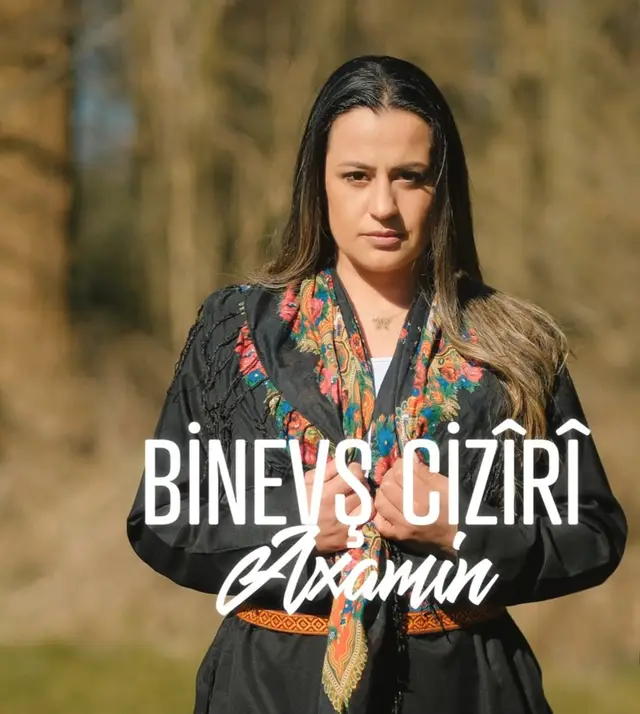 #axamin #cizre73 #amed #binesvciziri 