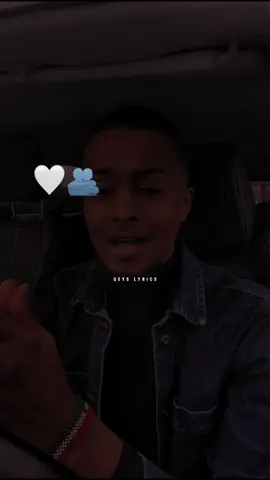 adigo hami lo🥺🤍 #somalimusictotheworld #qeys_lyrics #somalilyrics🌺😕💎 #jawi_bila🌊❤️🌴 