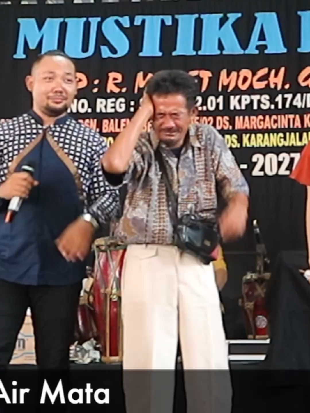 #mustikapaksiofficial #dangdutpangandaran #mustikapaksi