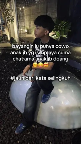 😜#sompret #anakjb #storyanakjb #kataepep 