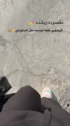 يي والله 🤏🐕. #مشاهدات #جلولاء_ديالى_العراق #بعقوبه_شارع_الطابو_بعقوبه_نهر_الحجيه #ديالى_بعقوبة #مشاهير_تيك_توك 