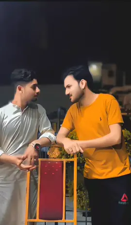 song #trendingsong #foryoupage #viralvideo @ZIDDI BAGHI 😙 #fyp #🖤🥀 