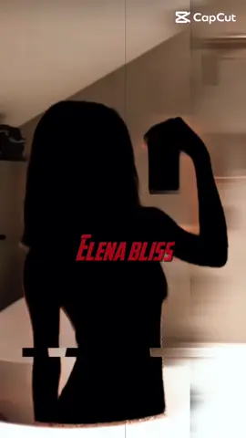 ဒီ edit လေး အတော် ကျော်ကိုက်နေပြီ”🫶🏻😭💓#elenabliss #fyppppppppppppppppppp #fyppppppppppppppppppppp #foryouflowers🌻🏵️🌸🌺🌷🌹🥀 #ဒီချိန်တင်viewsတက်ပ့မလား🙂 @http.elenabliss @Elena Bliss @ohnmar_sann @doubl_kyaw 