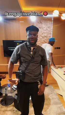 Dis Sunday dropping officially 