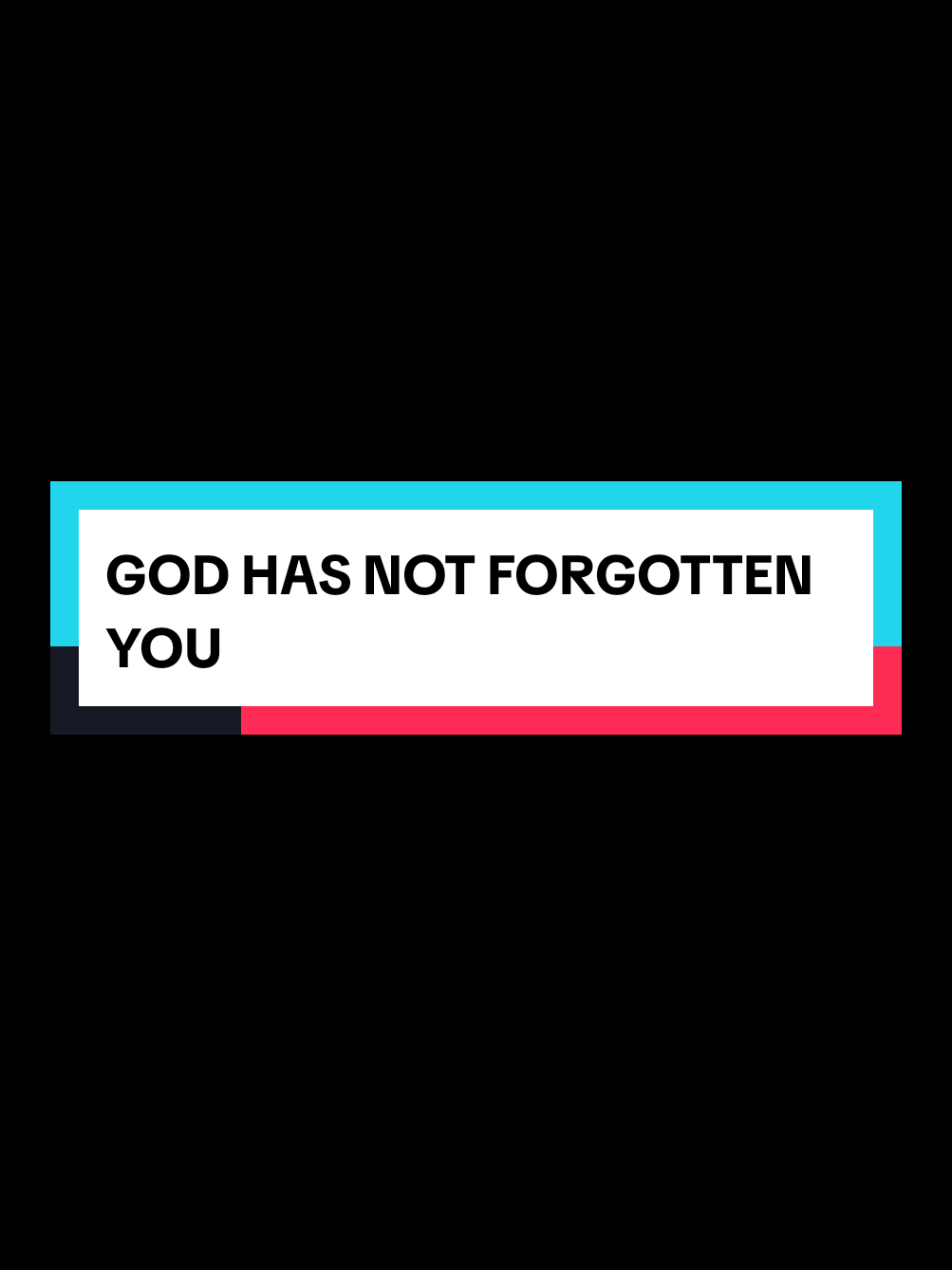 GOD HAS NOT FORGOTTEN YOU  #PROPHETISAIAHBRINASOVI #PROPHETANGEL #ProphetIsaiahSovi #GODEMBASSYSOUTHAFRICA #NewLevels 