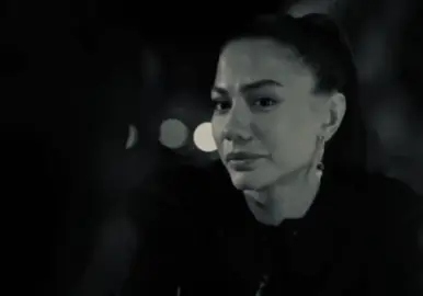 #استوريات #حب #متنوعه #متابعه #كومنت 