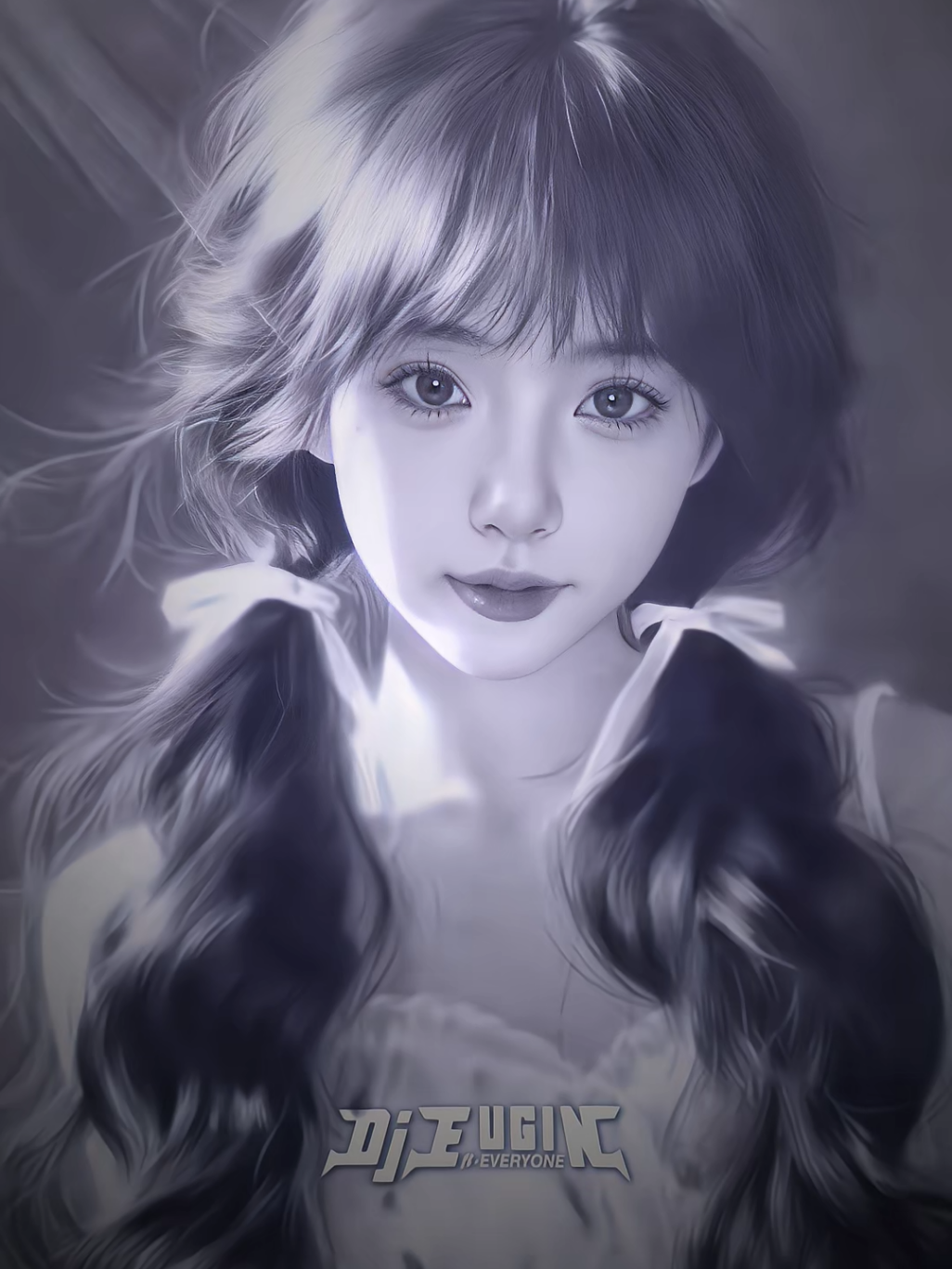 🖌️✏️  #realistic #drawing #art #painting #fyp 