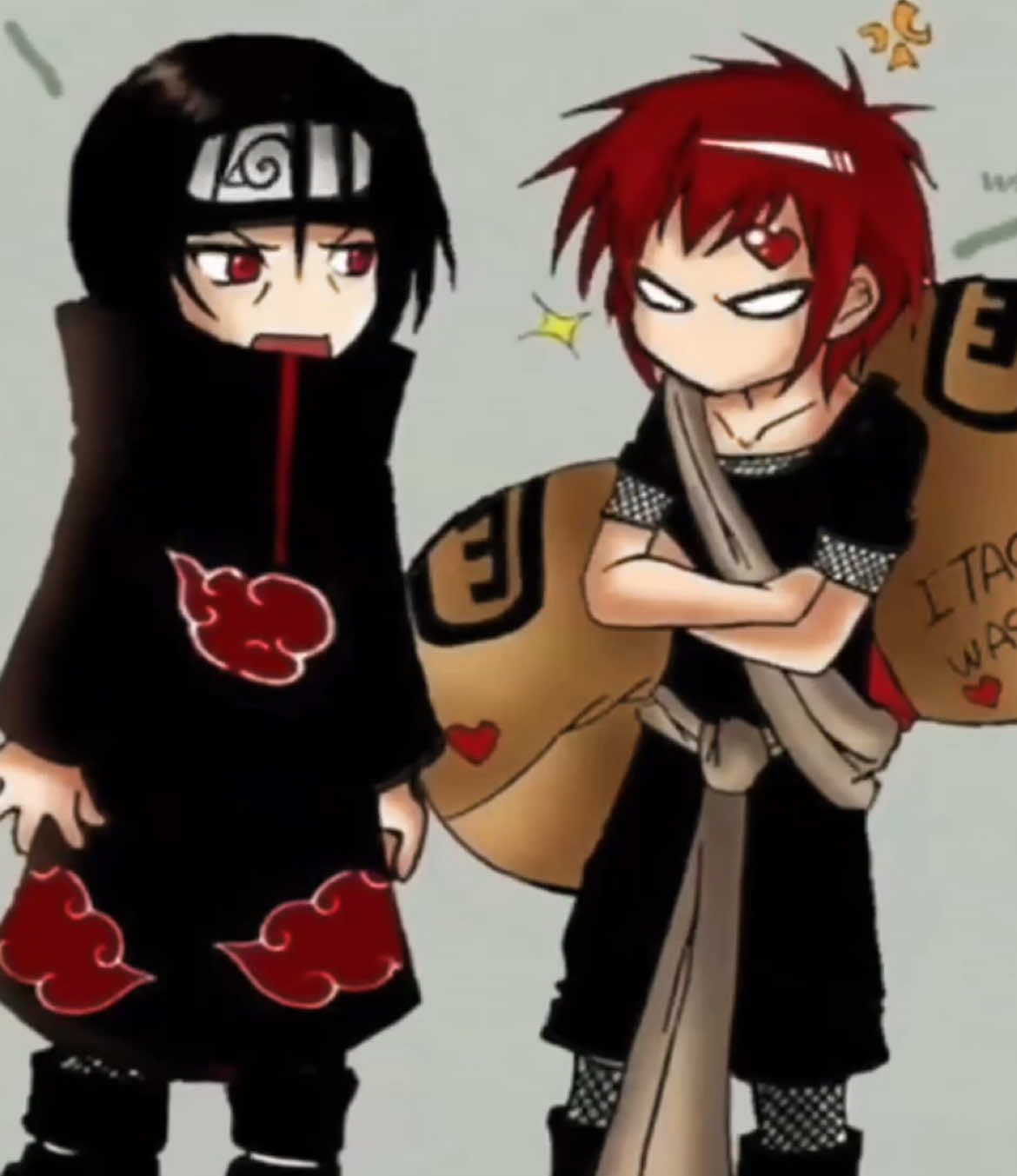 this is a time capsule #naruto #2000snostalgia #narutoedit #2000s #edit 