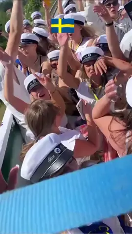 La fête des étudiants a Stockholm Suéde 🇸🇪  #ستوكهولم🇸🇪sweden🍁🌱🌹 #sweden🇸🇪 #algeria🇩🇿 