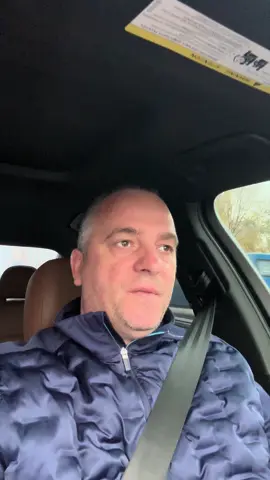 #serdjio #серджио 