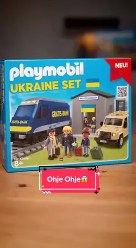 #sora2 #fyp #fyy #viral #ukraine🇺🇦 