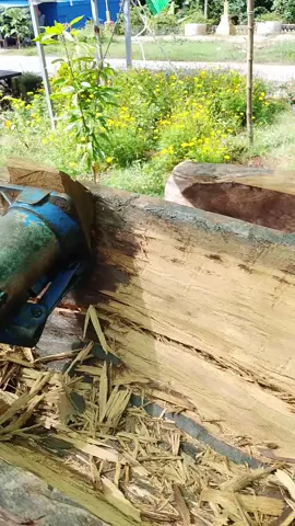 សកម្មភាពជាងកំពុងសម្អាតបាតទូក#ឆ្នាំក្រោយនឹងមានអវត្តមានក្នុងការប្រគួត🥰🥰🥰 #ទូកង_កម្ពុជា_យើង #ទូកងកូនខ្មែរ #creatorsearchinsights2025 #សុវណ្ណមច្ឆាបុប្ផាពេជ្រ 