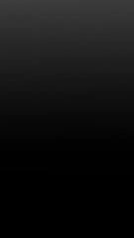 Virtual jaya jaya 😛 #jjelitis #repost #virtual #lewatberanda #fyppppppppppppppppppppppp 