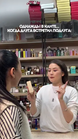 @Владимир Дормидонтов 