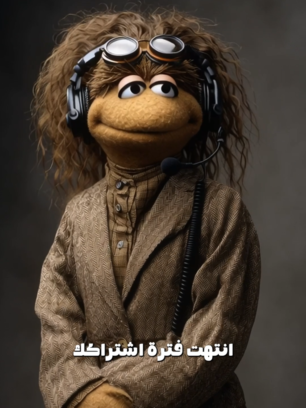 غيرنالكم الاشتراك بدون ما تطلبوا 🤣🤣🤣🤣 . . . #مشاطيب #ضحك😂 #كوميدي #عميلنا_العزيز #ترند 