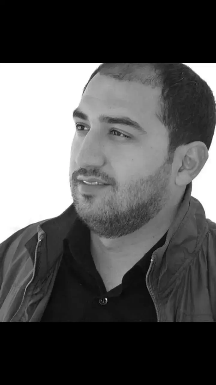 #meyxana #abbasows❤️‍🔥 #vüqarbiləcəri #allahrəhməteləsin🥀😔 