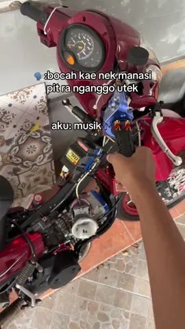 manasi spek bleyer🤣 #karismaremukanati 