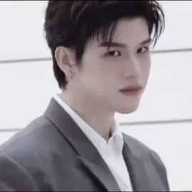 سكاي 🥺❤️ #skywongravee #skynine #highschoolfrenemy #fyp #اكسبلور 