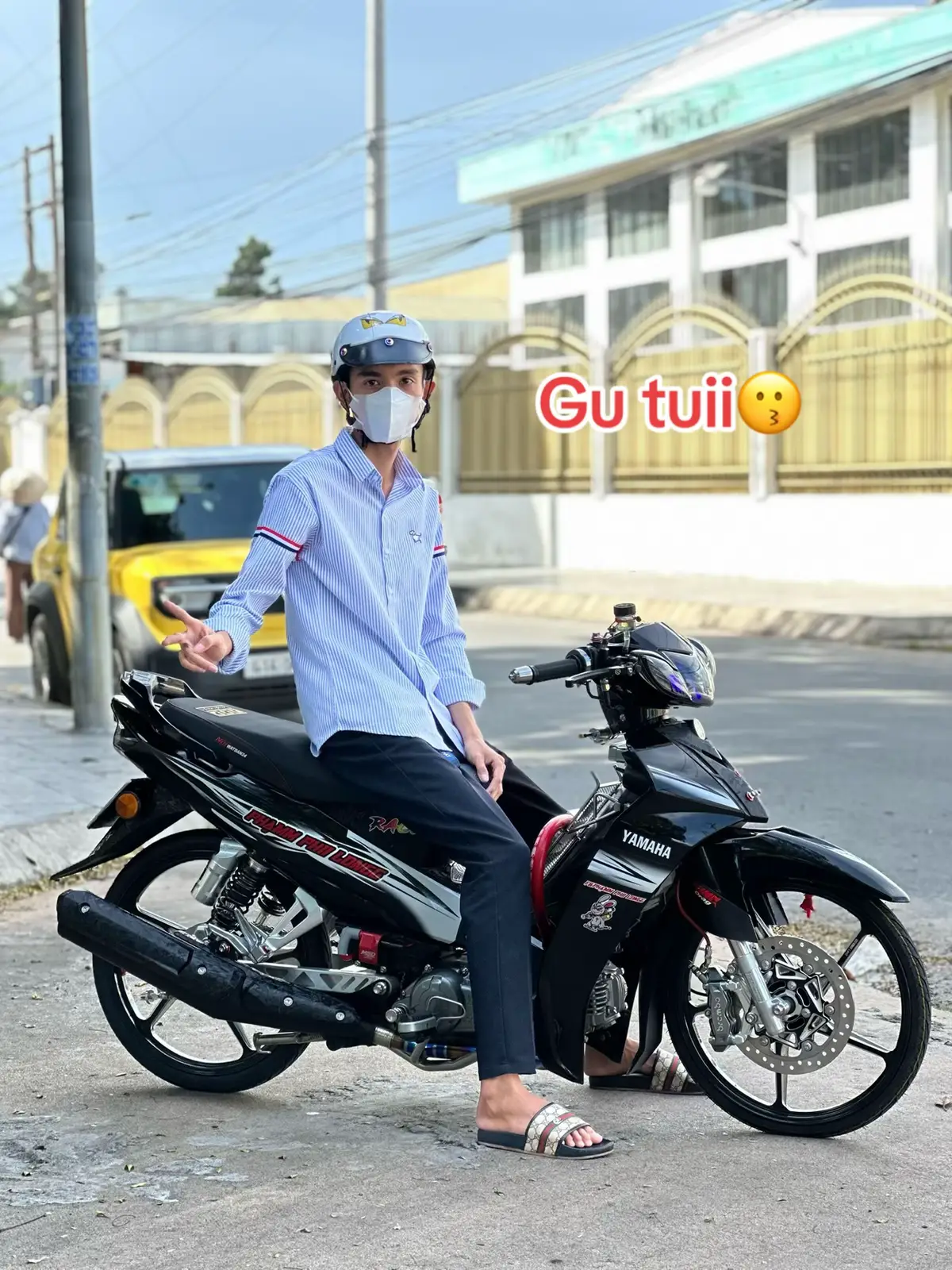 #phamphilong📸 #philongblack📸🖤 #fbphamphilong #xh 