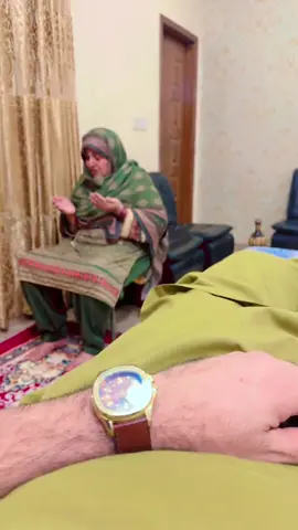 Say Ameen🥺Meri umar b meri Shahzadi k name krday Allah sehat day say Ameen plxx🥺#foryou #fyp #foryoupage #hazzymalik❤️ #tiktok 