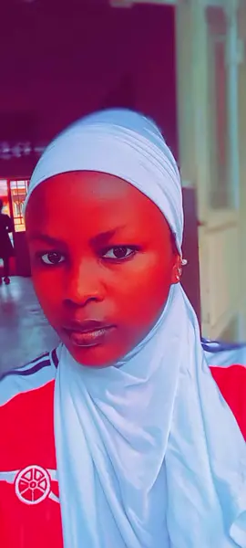 #💚💚💚💚❤❤❤❤❤💖💕💕💕💕💕 @Jenny 26 @RED SKYLER @elites092 Reignz @Golden Queen256💚💙❤️🌹 @Jenny 26