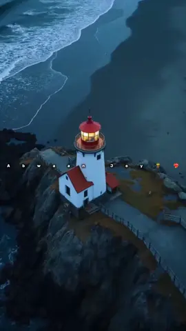 Aabo maku nol yahay🥺❤️‍🩹 ! #Follow__me👈🤍 #abwaan_jey🤴🏿❤️‍🔥 #foreyoupage #jawi_bila🌊❤️🌴 #following 