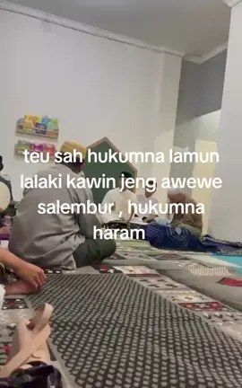 #yamaulidalmusthofa#cimahi#bersholawat#viral #fyp 