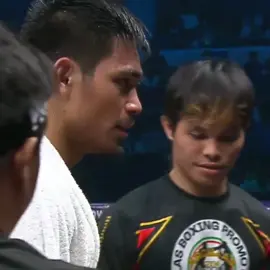 Yung ngayon kaya kalang nakakitang gwapo na boxer sa pilipinas. 😂🥰 #emanbacosapacquiao #pacquiao #mannypacquio #emanbacosa #boxing 