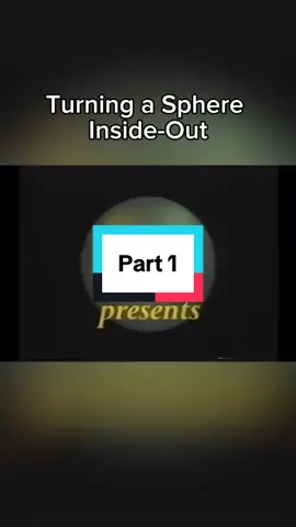 #clips #xyzbca #fyp #math #youtube 