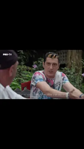 Las Fierbinți, “Azi din ce direcția a venit nenorocirea? De la Slobozia”.🤣#lasfierbinti #lasfierbintibobita #lasfierbintigiani #romaniatiktok #romanian 