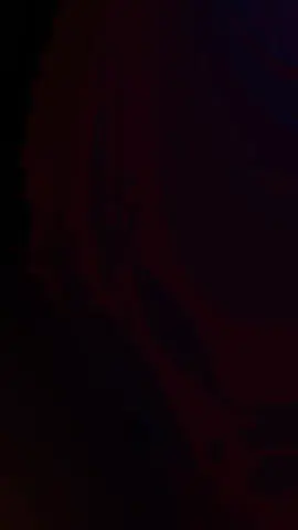 gak kerasa kartun masa kecil kita mau tamat aja, 2027 udh end tinggal 2 series Boboiboy lagi 🥀😀, sayonara Boboiboy 😭🥀 #boboiboybaraju #boboiboygalaxy #boboiboybaraju  #boboiboyedit #capcut_edit