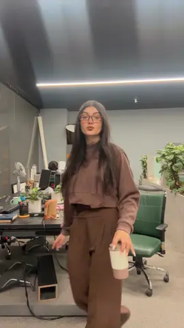 نوشیدنی موردعلاقه شما چیههه