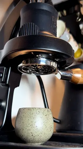 كـيـفـك روح✨🚶🏼‍♂️