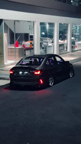 𝘱𝘦𝘯𝘫𝘢𝘩𝘢𝘵 𝘥𝘪𝘭𝘢𝘳𝘢𝘯𝘨 𝘣𝘦𝘳𝘴𝘦𝘥𝘪𝘩 ♞ #bounceluxury 