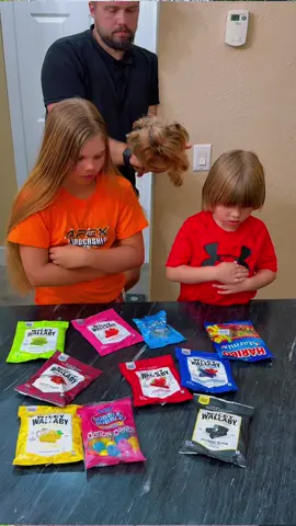 #сценка #пов #длявас #история #fyp   