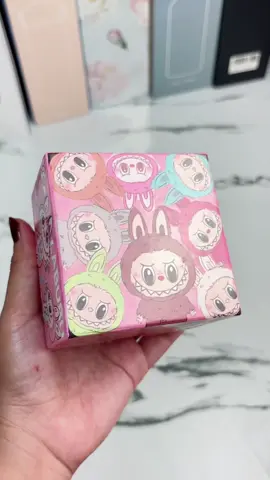 #promomakanharian #jamtangananak