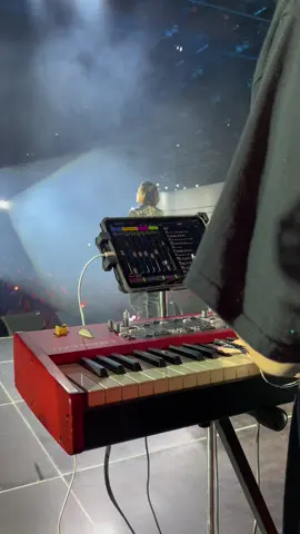 นับหนึ่ง - Billkin Monster Music Festival 2025 #Bbillkin #MonsterMusicxBILLKIN #monstermusicfestival2025 