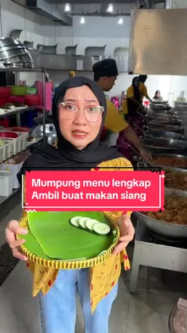 #osengmercon #bolosego 