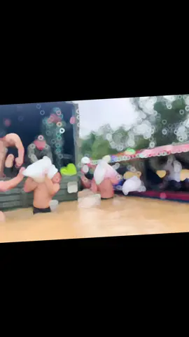 Quân đội nỗ lực giúp Nhân dân trong tâm lũ #quandoinhandanvietnam #mientrung 