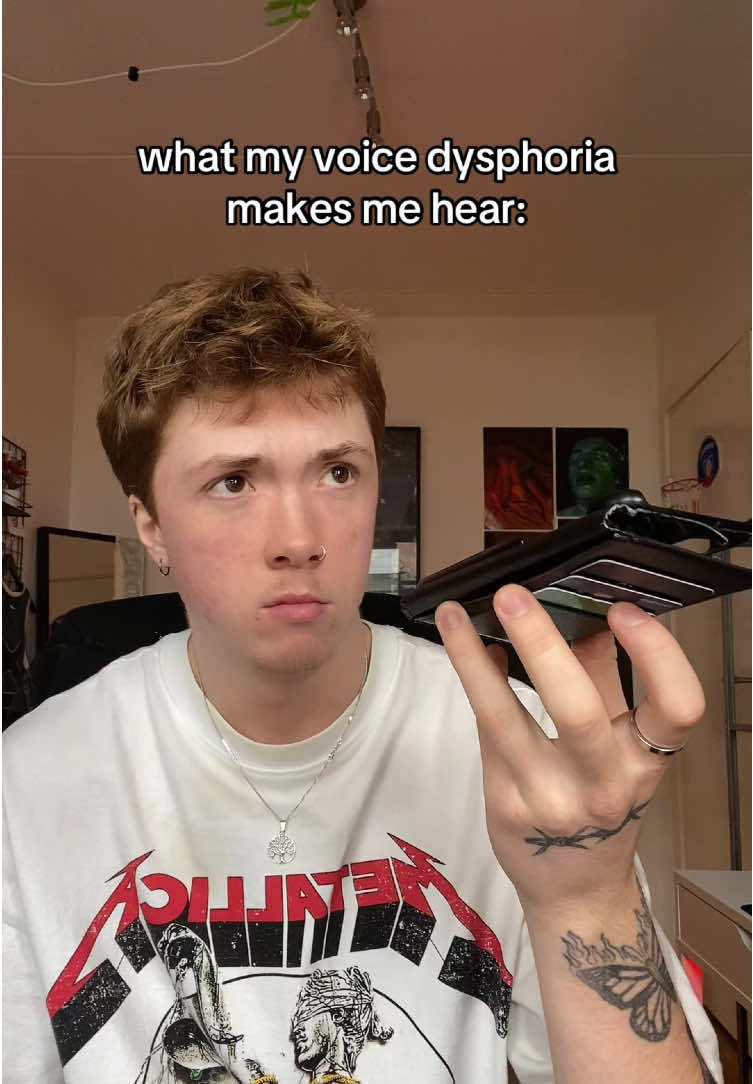 Who’s that😭 #lgbtq #ftm #trans #transgender #transman 