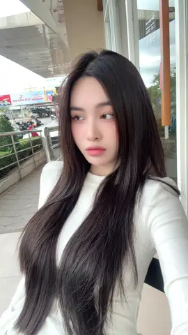 Năm nay tự nhiên có đốm ngang huhu :)))