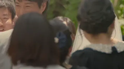 Nih yg minta versi cobra #cobrachan #takanoriiwata #sword #highandlow #edit 