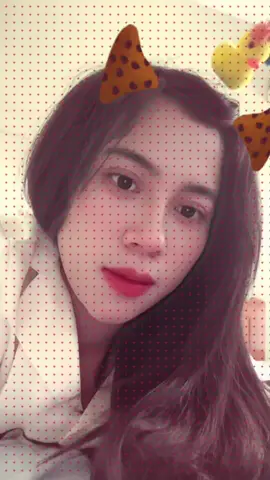 Pujare kita #foryourpage #banyakbersyukur #tiktok #abcxyz 