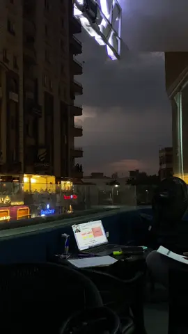 #طلبه_مصر #fyp #explore #egypt 