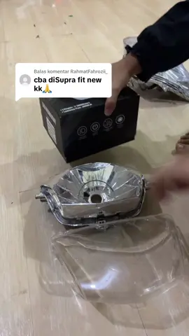 Membalas @RahmatFahrozii_ rekomendasi projie biled matrix cahaya flat🔥