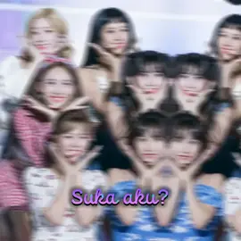 Sarmila🩷bts#sarmila #fyp #lewatberanda #foryou #foryoupage 